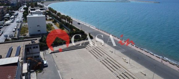 Квартира с 4 спальнями в Сант Агата ди Милителло, Италия № 325299 8