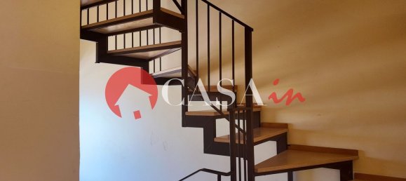 Квартира с 4 спальнями в Сант Агата ди Милителло, Италия № 325299 28