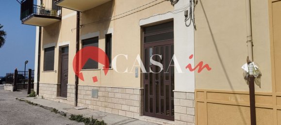 Квартира с 4 спальнями в Сант Агата ди Милителло, Италия № 325299 10