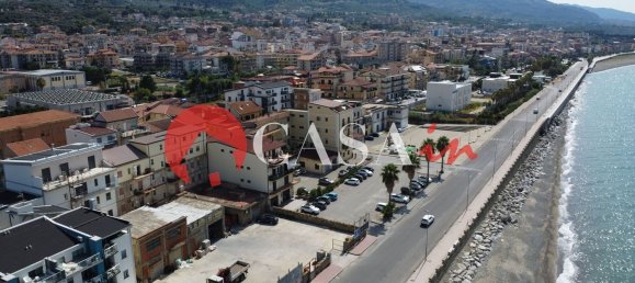 Квартира с 4 спальнями в Сант Агата ди Милителло, Италия № 325299 9