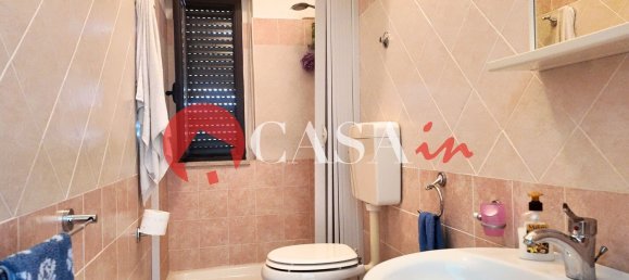 Квартира с 4 спальнями в Сант Агата ди Милителло, Италия № 325299 20