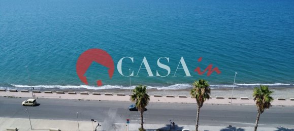 Квартира с 4 спальнями в Сант Агата ди Милителло, Италия № 325299 6