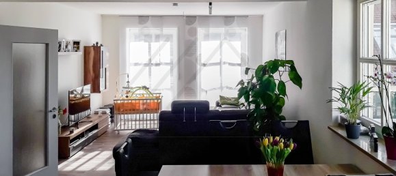 Здание с 20 комнатами в Hildburghausen, Германия № 167931 21