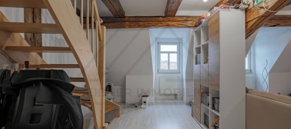 Здание с 20 комнатами в Hildburghausen, Германия № 167931 14