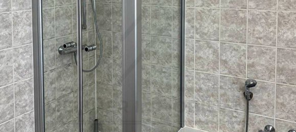 Здание с 20 комнатами в Hildburghausen, Германия № 167931 29