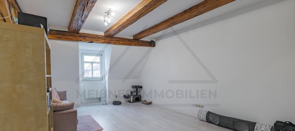 Здание с 20 комнатами в Hildburghausen, Германия № 167931 12