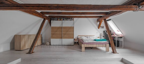 Здание с 20 комнатами в Hildburghausen, Германия № 167931 17