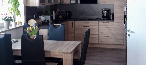 Здание с 20 комнатами в Hildburghausen, Германия № 167931 20