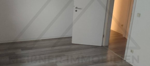 Здание с 20 комнатами в Hildburghausen, Германия № 167931 26