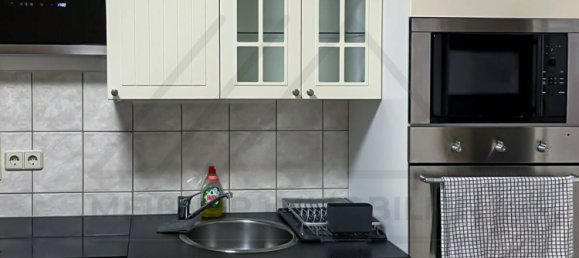 Здание с 20 комнатами в Hildburghausen, Германия № 167931 28