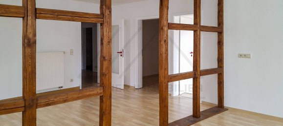 Здание с 20 комнатами в Hildburghausen, Германия № 167931 23