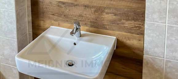 Здание с 20 комнатами в Hildburghausen, Германия № 167931 27