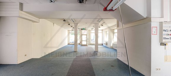 Здание с 20 комнатами в Hildburghausen, Германия № 167931 6