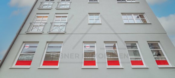 Здание с 20 комнатами в Hildburghausen, Германия № 167931 2