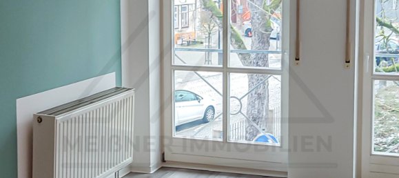 Здание с 20 комнатами в Hildburghausen, Германия № 167931 24