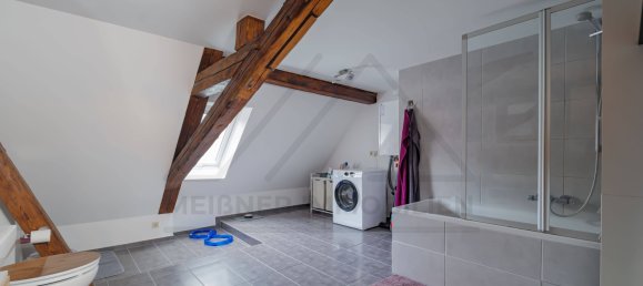 Здание с 20 комнатами в Hildburghausen, Германия № 167931 15