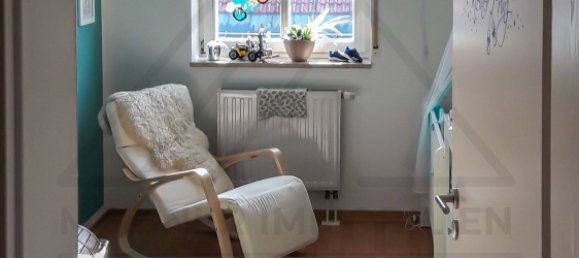 Здание с 20 комнатами в Hildburghausen, Германия № 167931 19