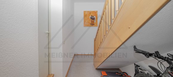 Здание с 20 комнатами в Hildburghausen, Германия № 167931 18