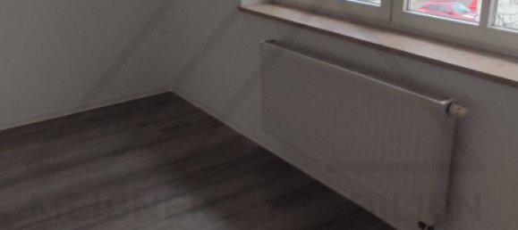 Здание с 20 комнатами в Hildburghausen, Германия № 167931 25