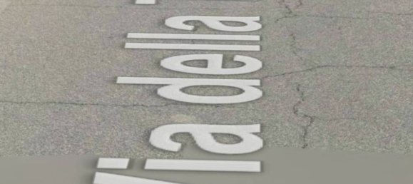 Terreno em Celano, Italy 3330 m² N.º 373560 10