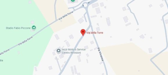 Terreno em Celano, Italy 3330 m² N.º 373560 11