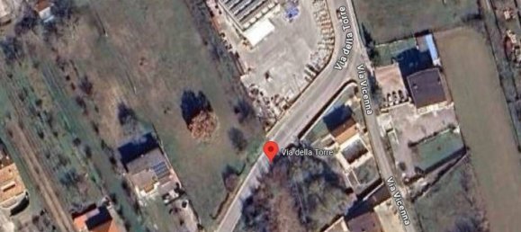 Terreno em Celano, Italy 3330 m² N.º 373560 4