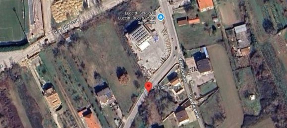 Terreno em Celano, Italy 3330 m² N.º 373560 5
