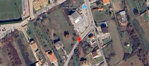 Terreno em Celano, Italy 3330 m² N.º 373560 6