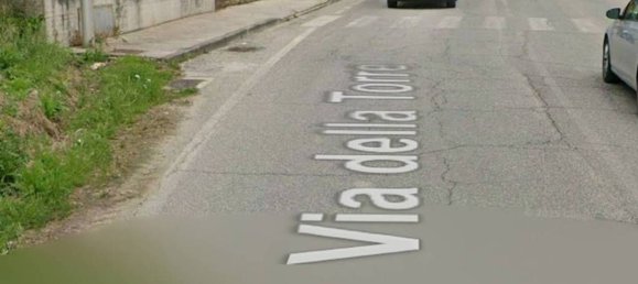 Terreno em Celano, Italy 3330 m² N.º 373560 2