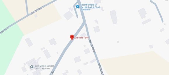 Terreno em Celano, Italy 3330 m² N.º 373560 9