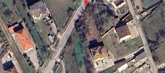 Terreno em Celano, Italy 3330 m² N.º 373560 3