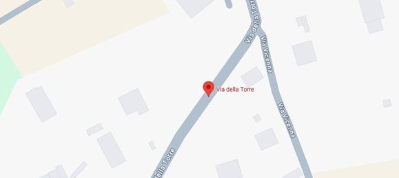 Terreno em Celano, Italy 3330 m² N.º 373560 7