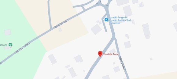 Terreno em Celano, Italy 3330 m² N.º 373560 8