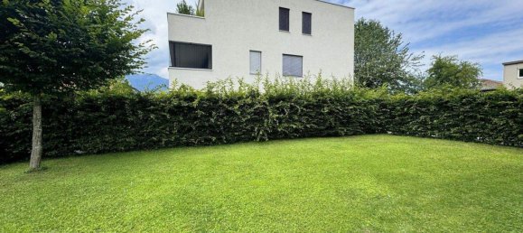 3 rooms Apartment in Feldkirch, Austria No. 147797 2