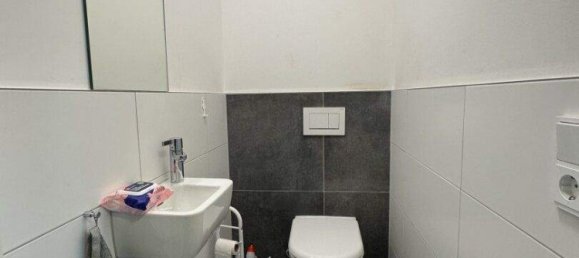 3 rooms Apartment in Feldkirch, Austria No. 147797 8