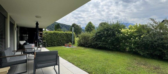 3 rooms Apartment in Feldkirch, Austria No. 147797 3