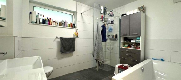 3 rooms Apartment in Feldkirch, Austria No. 147797 6