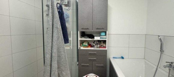 3 rooms Apartment in Feldkirch, Austria No. 147797 5