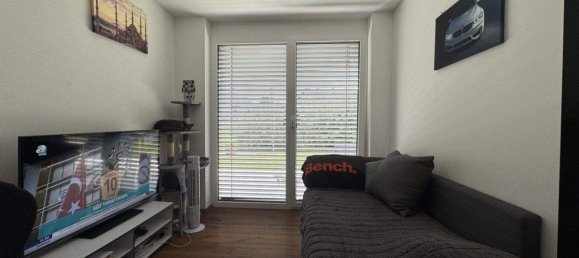 3 rooms Apartment in Feldkirch, Austria No. 147797 11