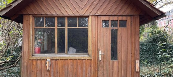 Земельный участок 644м² в Эггенберг, Австрия № 255569 8