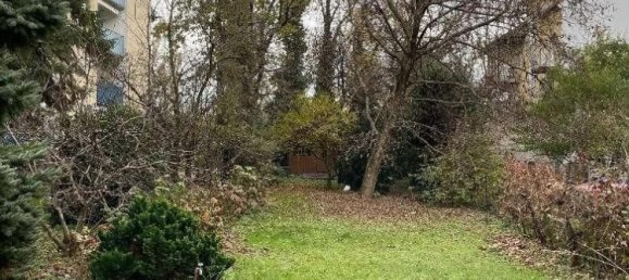 Земельный участок 644м² в Эггенберг, Австрия № 255569 4