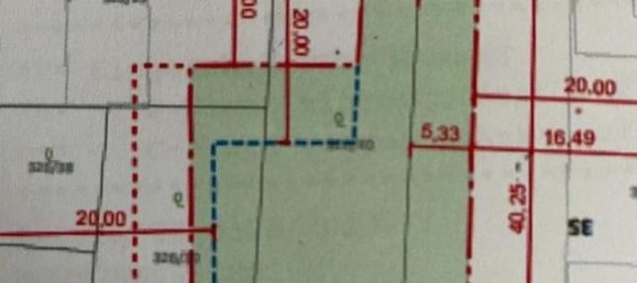 Земельный участок 644м² в Эггенберг, Австрия № 255569 9