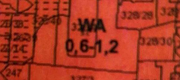 Земельный участок 644м² в Эггенберг, Австрия № 255569 5