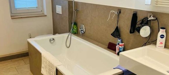 2 bedrooms Apartment in Dusseldorf, Germany No. 60226 9