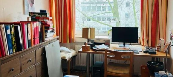 2 bedrooms Apartment in Dusseldorf, Germany No. 60226 8