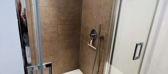 2 bedrooms Apartment in Dusseldorf, Germany No. 60226 10