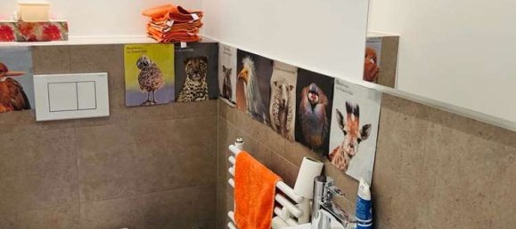 2 bedrooms Apartment in Dusseldorf, Germany No. 60226 12