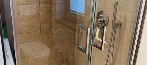 2 bedrooms Apartment in Dusseldorf, Germany No. 60226 11