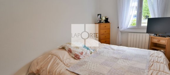 2 bedrooms Apartment in Annecy, France No. 191701 5