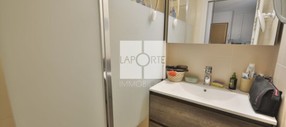 2 bedrooms Apartment in Annecy, France No. 191701 9